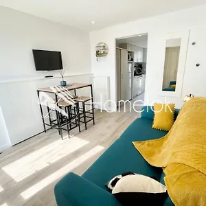 check availability